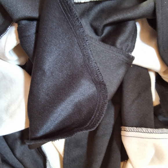 NWT SPEECHLESS COCKTAIL DRESS - Picture 13 of 14